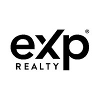 Bartłomiej Chodań - Nieruchomości