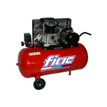 sprężarka tłokowa AB 50/3 MC