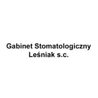 Gabinet Stomatologiczny Leśniak s.c. - Stomatolodzy i protetycy