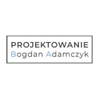 Projektowanie Bogdan Adamczyk - Budownictwo przemysłowe