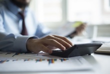 badania sprawozdań finansowych