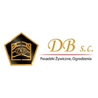DB s.c. Ogrodzenia - Bramy i ogrodzenia