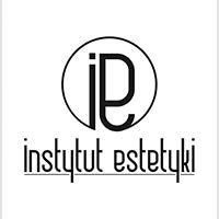 Estetiq Investment Sp. z o.o. - Wyposażenie salonów kosmetycznych