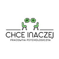 Aneta Piskorek - Psychiatrzy psycholodzy i psychoterapeuci