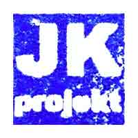 JK-Projekt Audyty Energetyczne Kajetan Jakszycki - Świadectwa energetyczne