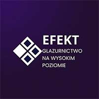 Efekt Krzysztof Janusz Kompleksowe Remonty, Wykończenia i Glazurnictwo - Wykończenia wnętrz