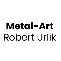 Metal-Art Robert Urlik - Biżuteria złota i srebrna