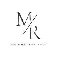 Martyna Rust-Bogacka Indywidualna praktyka lekarska dentystyczna - Stomatolodzy i protetycy