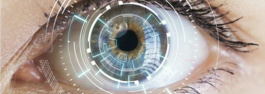 Okularnia Katarzyna Staręga