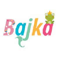 Klub Dziecięcy Bajka Karolina Martin - Przedszkola prywatne