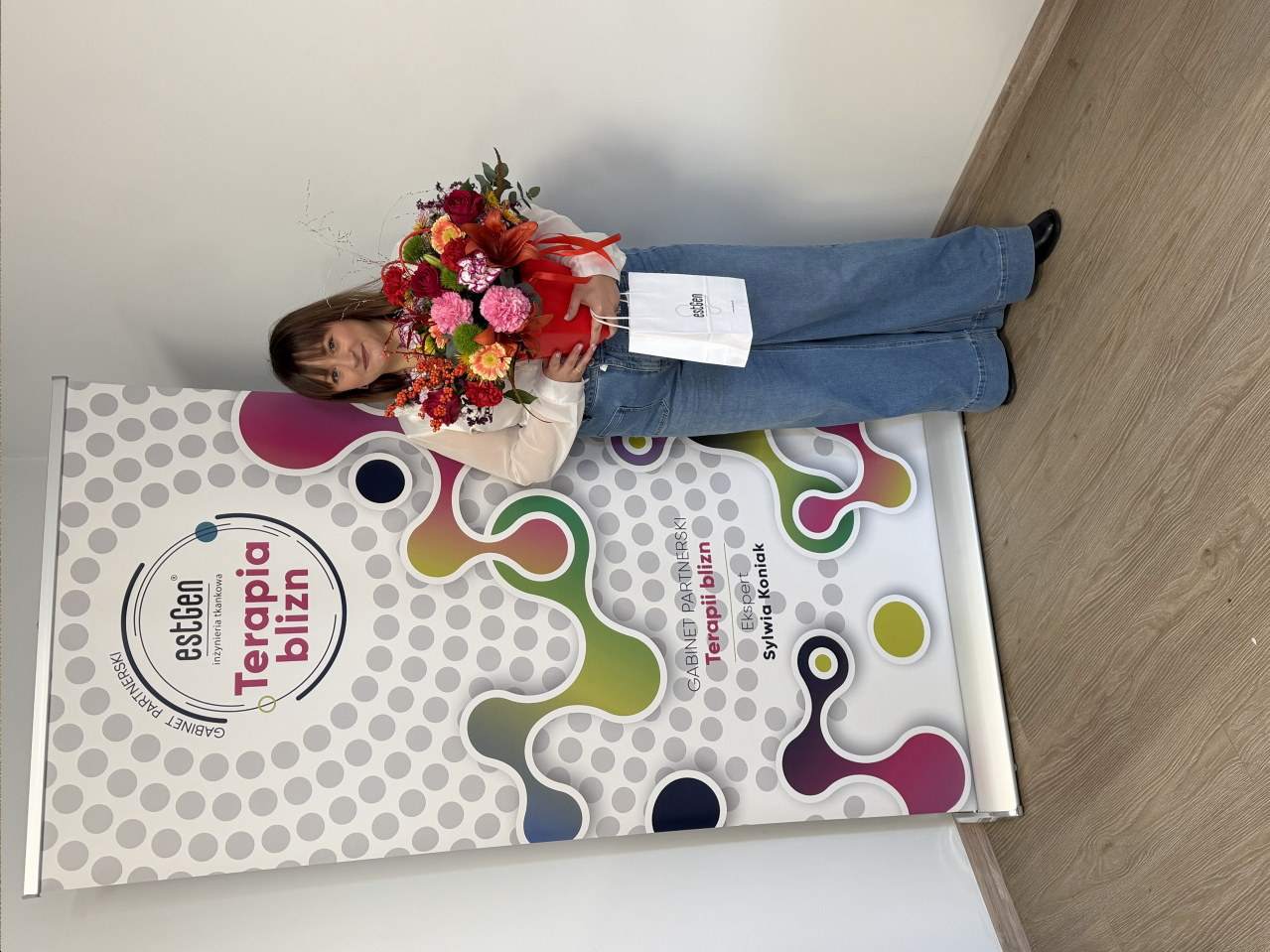 gabinet kosmetologiczny