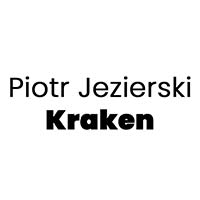 Piotr Jezierski Kraken - Budowa i wykończenia pod klucz