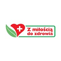 Sklep Medyczny z Miłością do Zdrowia - Sprzęt rehabilitacyjny