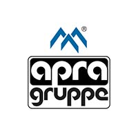 Apra-Optinet sp. z o.o. - Systemy i usługi telekomunikacyjne