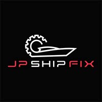Jp Ship Fix Jacek Gzyra Paweł Zagórski s.c. - Jachty