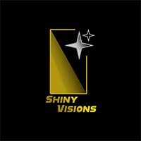 Folie okienne - Shiny Visions - Okna
