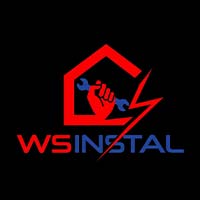 Ws Instal Andrzej Wójciak - Budowa i wykończenia pod klucz