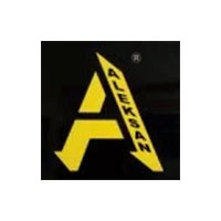 Aleksan PPHU Wojciech Michna - logo