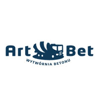 Art-Bet. Wytwórnia Betonu Sp. J. - logo