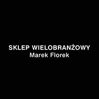 Marek Florek Fh - logo