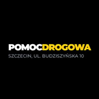 Bogumił Kuś - logo