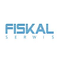 FISKAL Serwis - logo