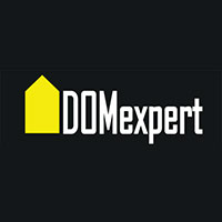 Dom Expert s.c. - logo