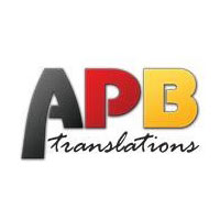 APB Translations Anna Piasecka - Interniści
