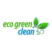 Mirosława Bulczak FHU Eco Green Clean - Sprzątanie wnętrz i mycie okien