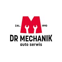 Dr Mechanik Auto Serwis - Stacje obsługi i warsztaty samochodowe