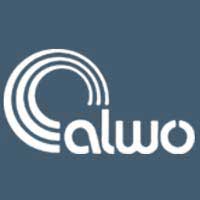 Alwo-2 Spółka z o.o. - Jachty