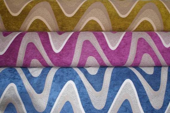 hurtownia tapicerska