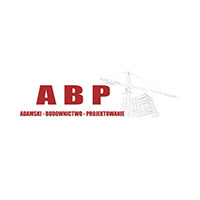 Abp sp z o.o. - Prefabrykaty budowlane