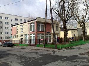 biuro rachunkowe Duet