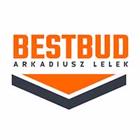 Bestbud Arkadiusz Lelek - Posadzki przemysłowe