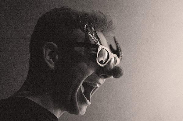 niepubliczna szkoła artystyczna