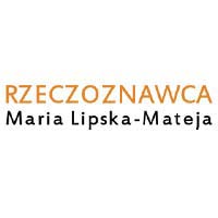 Maria Lipska-Mateja Rzeczoznawca - Biura projektowe