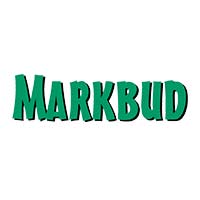 Markbud Zakład ogólnobudowlany Marek Lewańczyk - Renowacje i remonty