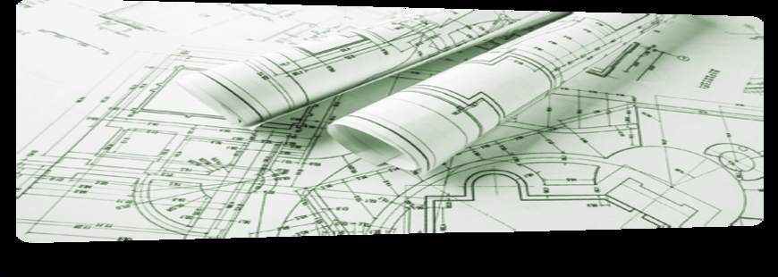 Idea Projekt Anna Markiewicz