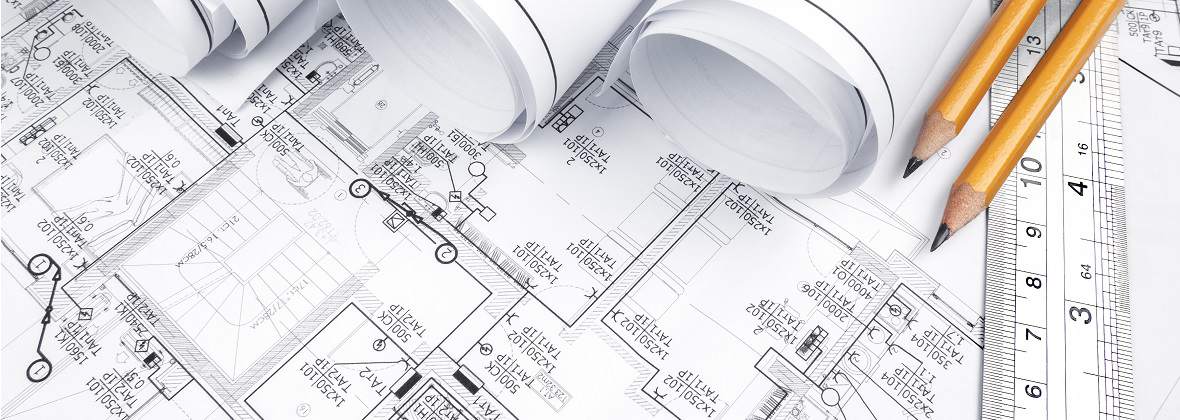 Budowa Więckowski Sp. z o. o. Sp. k.