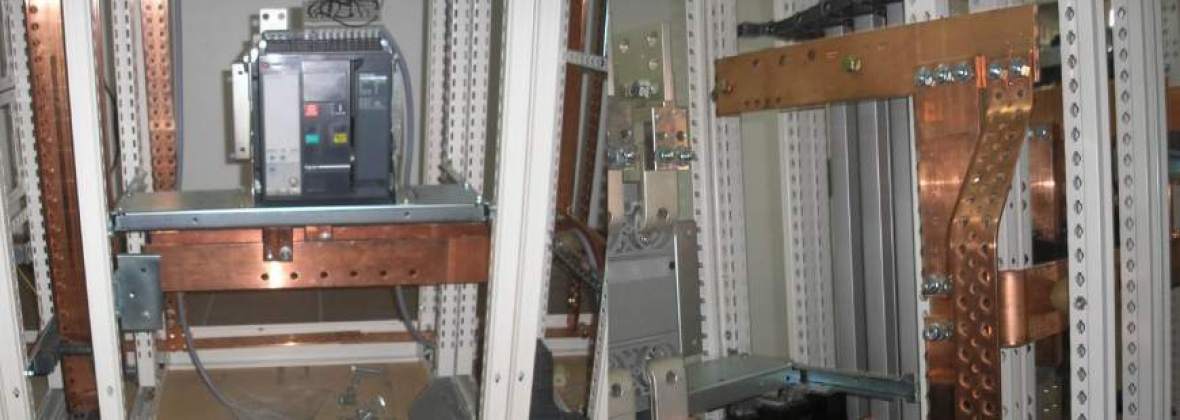 Stanisław Kocik Elektroinstalatorstwo