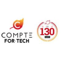 Compte For - Tech Sp. z o.o. - Instalacja i serwis ogrzewania