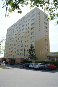 Warneńska 6