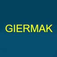 Giermak Agnieszka Gal, Grudziądz