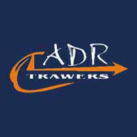 Trawers-Adr Kursy, szkolenia Katarzyna Adrianowicz - Kursy i szkolenia