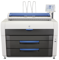 drukarka wielofunkcyjna