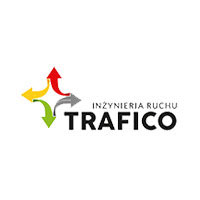 Trafico Marta Oksięciuk-Błońska - Oznakowanie i sygnalizacja dróg