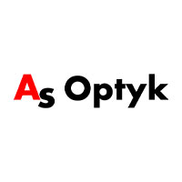 Marcin Figuła As Optyk - Optycy