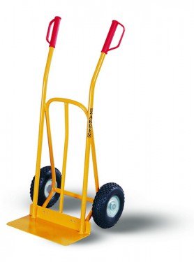 wózki taczkowe uniwersalne