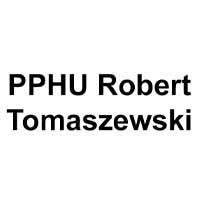 PPHU Tomaszewski Robert - Palety
